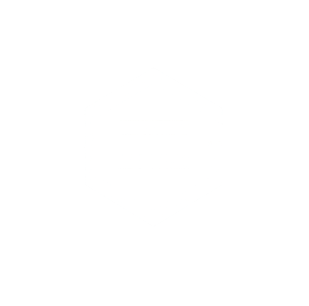 EdgeLogo