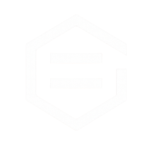 Edge Logo